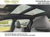 20 thumbnail image of  2026 Chrysler Pacifica Limited