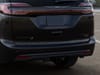13 thumbnail image of  2026 Chrysler Pacifica Limited