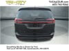 4 thumbnail image of  2026 Chrysler Pacifica Limited