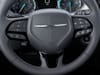 19 thumbnail image of  2026 Chrysler Pacifica Limited