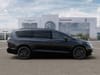 21 thumbnail image of  2026 Chrysler Pacifica Limited