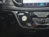 22 thumbnail image of  2026 Chrysler Pacifica Select