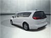 3 thumbnail image of  2026 Chrysler Pacifica Select
