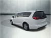 3 thumbnail image of  2026 Chrysler Pacifica Select
