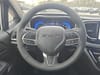 15 thumbnail image of  2026 Chrysler Pacifica Select
