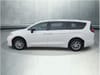 2 thumbnail image of  2026 Chrysler Pacifica Select