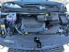23 thumbnail image of  2026 Chrysler Pacifica Select