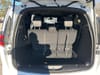 24 thumbnail image of  2026 Chrysler Pacifica Select