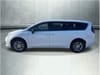 2 thumbnail image of  2026 Chrysler Pacifica Select