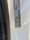 32 thumbnail image of  2026 Chrysler Pacifica Select