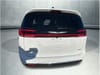 5 thumbnail image of  2026 Chrysler Pacifica Select