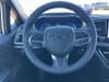 16 thumbnail image of  2026 Chrysler Pacifica Select