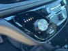 26 thumbnail image of  2026 Chrysler Pacifica Select