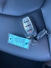 31 thumbnail image of  2026 Chrysler Pacifica Select