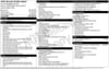 4 thumbnail image of  2026 Chrysler Pacifica Select