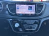 19 thumbnail image of  2026 Chrysler Pacifica Select