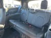 28 thumbnail image of  2026 Chrysler Pacifica Select
