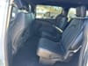 27 thumbnail image of  2026 Chrysler Pacifica Select