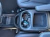 29 thumbnail image of  2026 Chrysler Pacifica Select