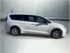 7 thumbnail image of  2026 Chrysler Pacifica Select