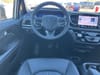14 thumbnail image of  2026 Chrysler Pacifica Select