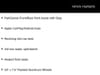 33 thumbnail image of  2026 Chrysler Pacifica Select