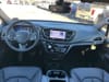 14 thumbnail image of  2026 Chrysler Pacifica Select