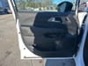 12 thumbnail image of  2026 Chrysler Pacifica Select
