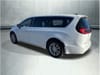 3 thumbnail image of  2026 Chrysler Pacifica Select
