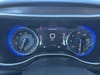 22 thumbnail image of  2026 Chrysler Pacifica Select