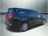 9 thumbnail image of  2026 Chrysler Pacifica Select