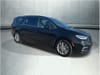 3 thumbnail image of  2026 Chrysler Pacifica Select