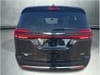 6 thumbnail image of  2026 Chrysler Pacifica Select