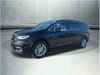 1 thumbnail image of  2026 Chrysler Pacifica Select