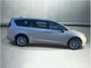 6 thumbnail image of  2026 Chrysler Pacifica Select