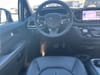 14 thumbnail image of  2026 Chrysler Pacifica Select