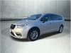 1 thumbnail image of  2026 Chrysler Pacifica Select