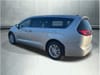 3 thumbnail image of  2026 Chrysler Pacifica Select