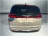 4 thumbnail image of  2026 Chrysler Pacifica Select