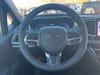 15 thumbnail image of  2026 Chrysler Pacifica Select