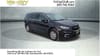 3 thumbnail image of  2026 Chrysler Pacifica Select