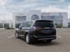 2 thumbnail image of  2026 Chrysler Pacifica Select