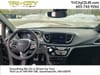 12 thumbnail image of  2026 Chrysler Pacifica Select