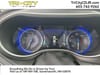 18 thumbnail image of  2026 Chrysler Pacifica Select