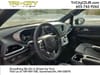 11 thumbnail image of  2026 Chrysler Pacifica Select