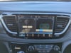 16 thumbnail image of  2026 Chrysler Pacifica Select