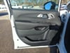 10 thumbnail image of  2026 Chrysler Pacifica Select