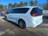 3 thumbnail image of  2026 Chrysler Pacifica Select
