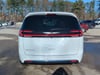 4 thumbnail image of  2026 Chrysler Pacifica Select