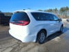 5 thumbnail image of  2026 Chrysler Pacifica Select